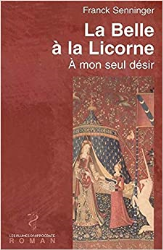 La Belle à la Licorne